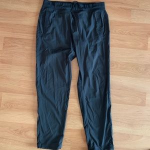 Lululemon men’s pants